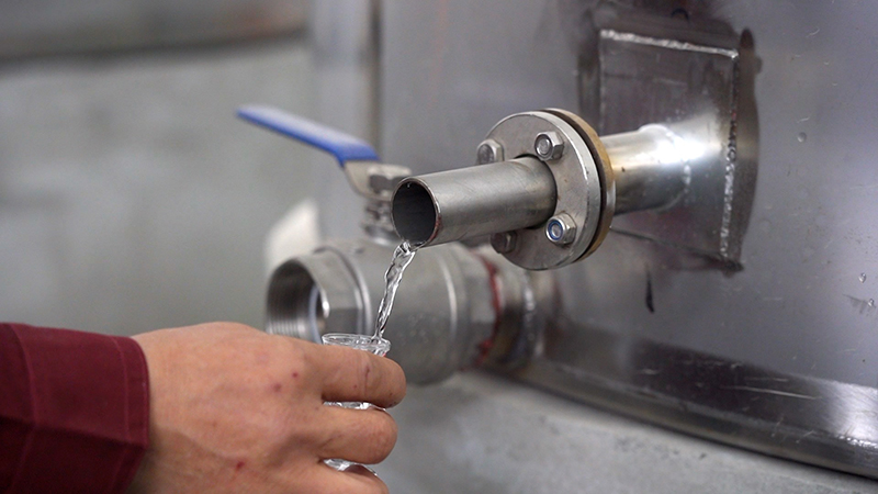 生(shēng)産加工(gōng)